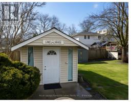114 Colborne Street W, Kawartha Lakes, ON K9V3T5 Photo 43