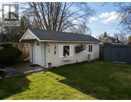 114 Colborne Street W, Kawartha Lakes, ON K9V3T5 Photo 48