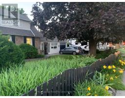 114 Colborne Street W, Kawartha Lakes, ON K9V3T5 Photo 50