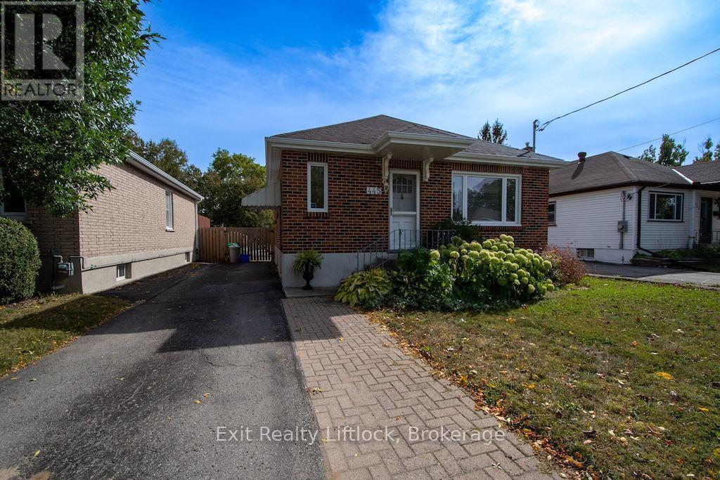 Property for sale at 445 ARNDON AVENUE