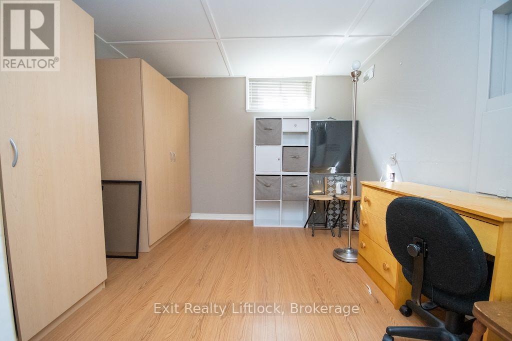 445 Arndon Avenue, Peterborough, ON photo 20