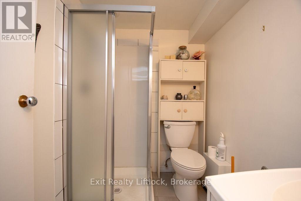 445 Arndon Avenue, Peterborough, ON photo 21