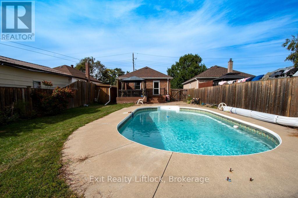 445 Arndon Avenue, Peterborough, ON photo 24