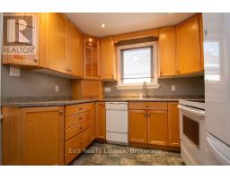 Other - 445 Arndon Avenue, Peterborough, ON K9J4A7 Photo 10