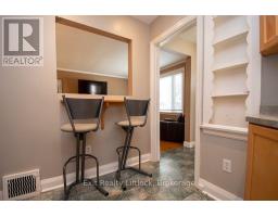 Office - 445 Arndon Avenue, Peterborough, ON K9J4A7 Photo 11