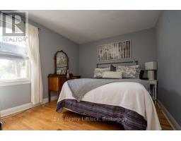 Bedroom 3 - 445 Arndon Avenue, Peterborough, ON K9J4A7 Photo 12