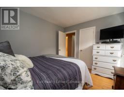 445 Arndon Avenue, Peterborough, ON K9J4A7 Photo 13