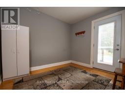 445 Arndon Avenue, Peterborough, ON K9J4A7 Photo 14