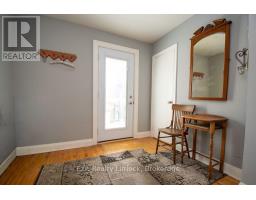 445 Arndon Avenue, Peterborough, ON K9J4A7 Photo 15