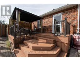445 Arndon Avenue, Peterborough, ON K9J4A7 Photo 16