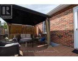 445 Arndon Avenue, Peterborough, ON K9J4A7 Photo 17