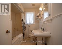 445 Arndon Avenue, Peterborough, ON K9J4A7 Photo 18