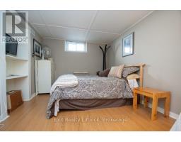 445 Arndon Avenue, Peterborough, ON K9J4A7 Photo 19