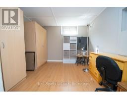 445 Arndon Avenue, Peterborough, ON K9J4A7 Photo 20