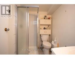 445 Arndon Avenue, Peterborough, ON K9J4A7 Photo 21