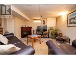 445 Arndon Avenue, Peterborough, ON K9J4A7 Photo 22