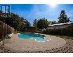 445 Arndon Avenue, Peterborough, ON K9J4A7 Photo 23