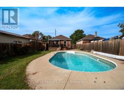 445 Arndon Avenue, Peterborough, ON K9J4A7 Photo 24