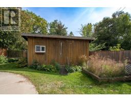 445 Arndon Avenue, Peterborough, ON K9J4A7 Photo 25