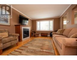 Primary Bedroom - 445 Arndon Avenue, Peterborough, ON K9J4A7 Photo 6
