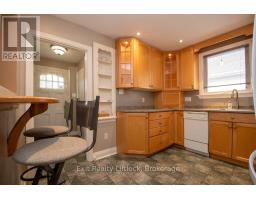 Family room - 445 Arndon Avenue, Peterborough, ON K9J4A7 Photo 9