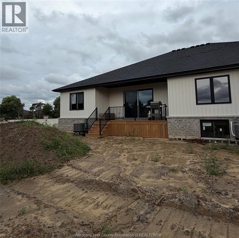 104 MICHELLE DRIVE - 19