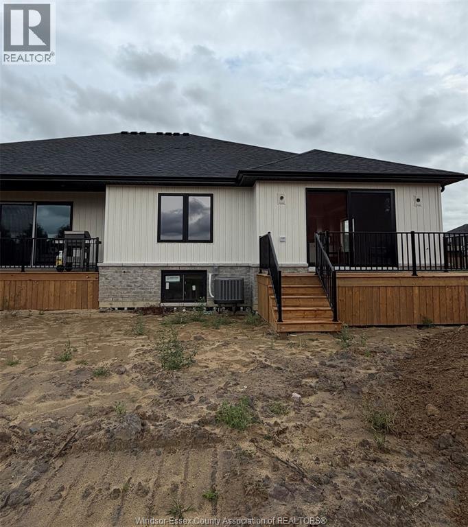 104 MICHELLE DRIVE - 22