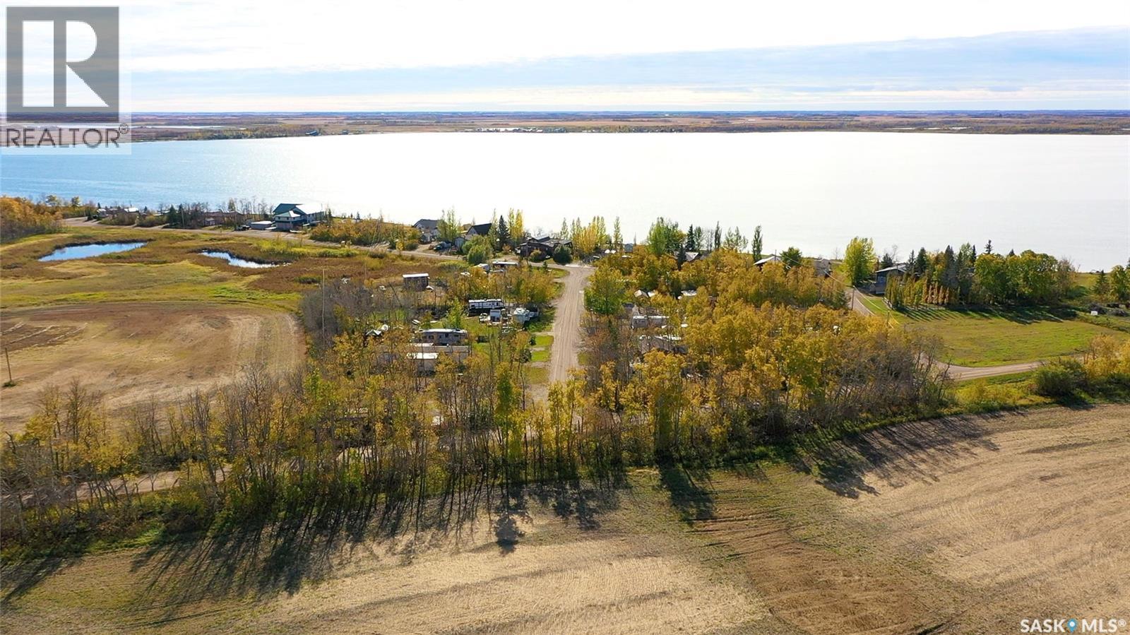 307 Travis AVENUE, Fishing Lake — photo 25