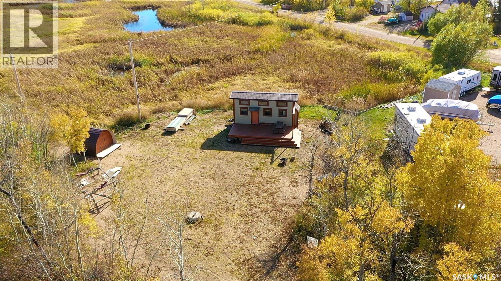 307 Travis AVENUE, Fishing Lake — photo 27