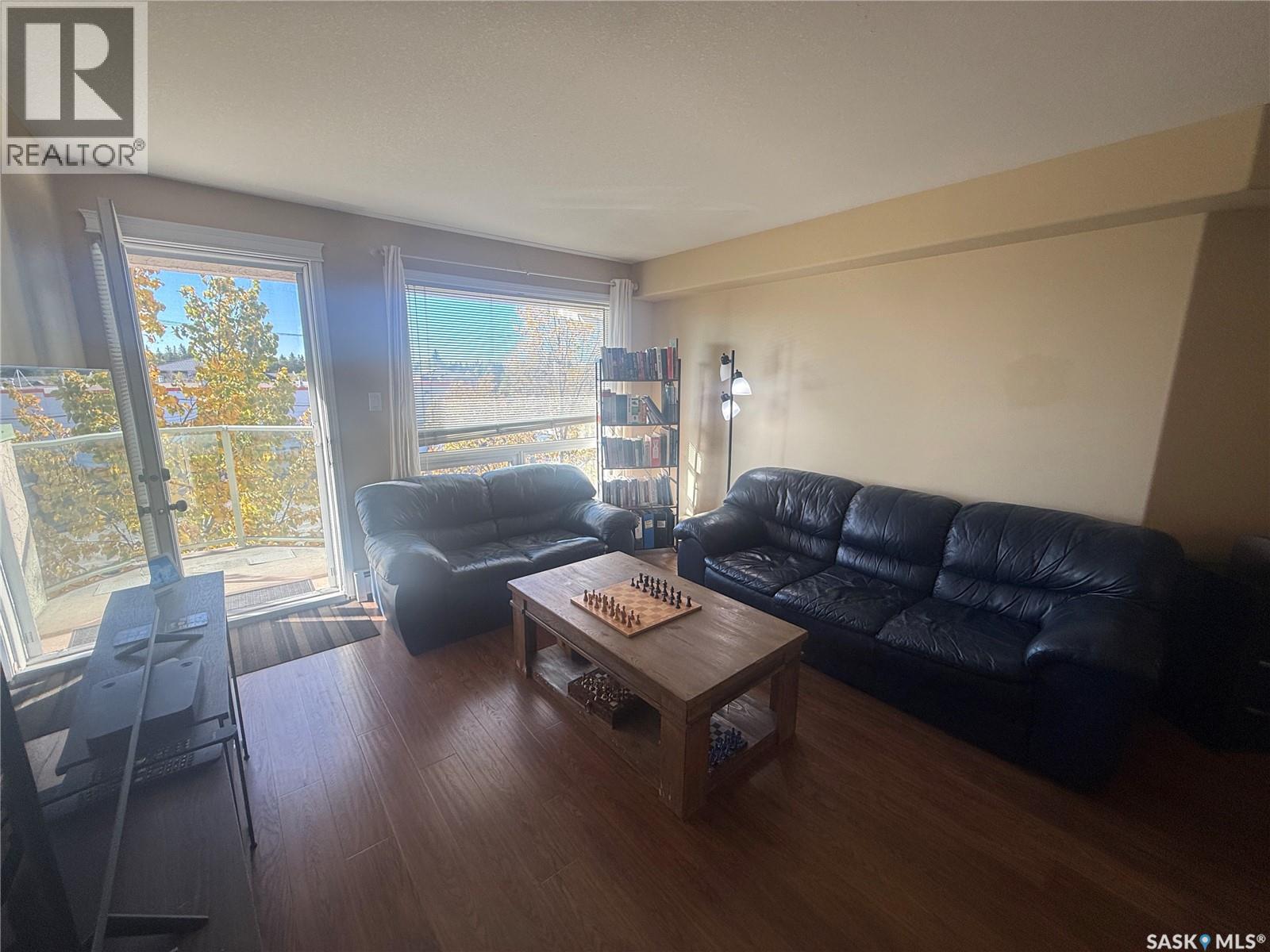 316 1850 Main STREET, Saskatoon — photo 13