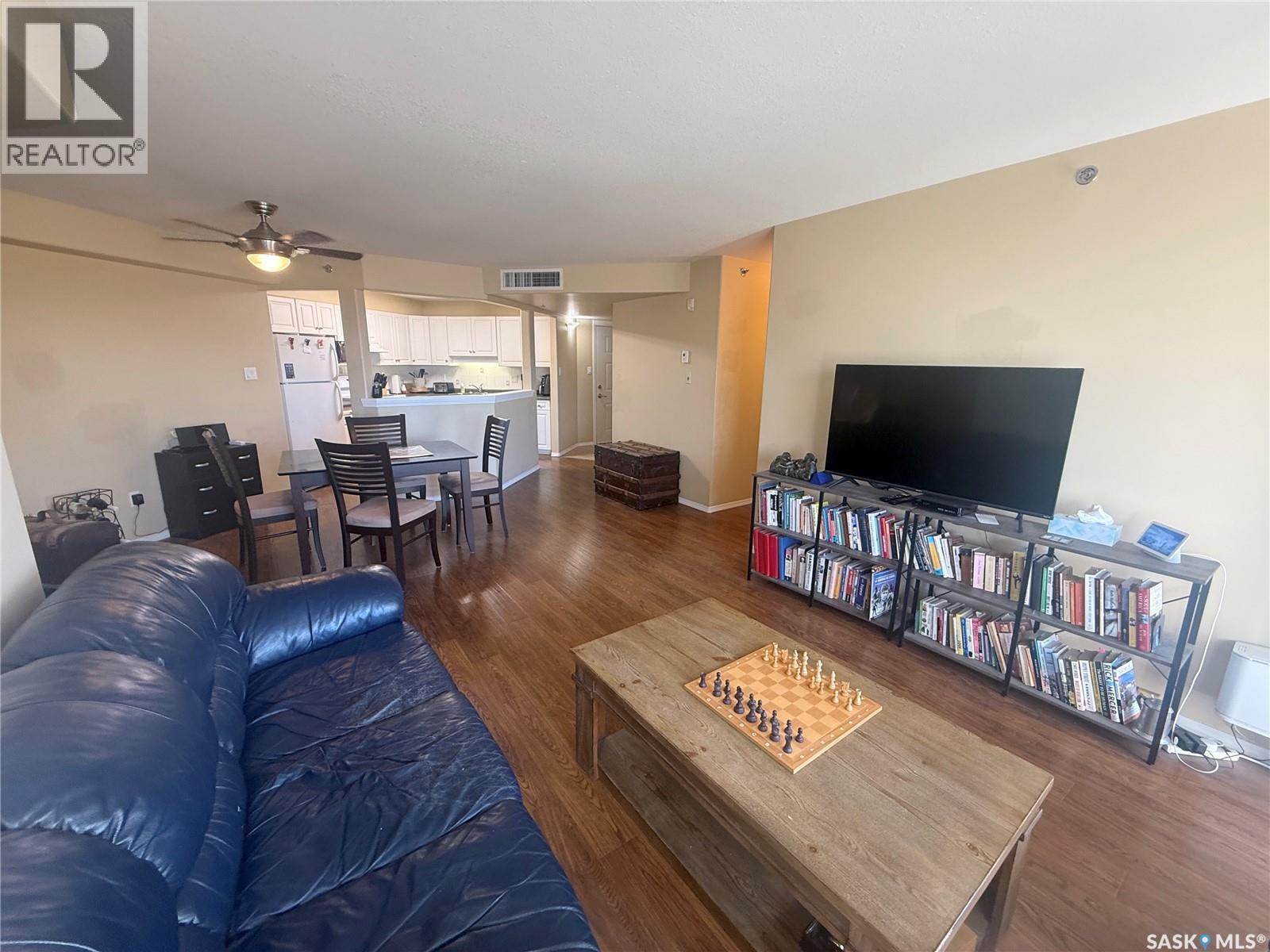 #316 1850 Main STREET - 15