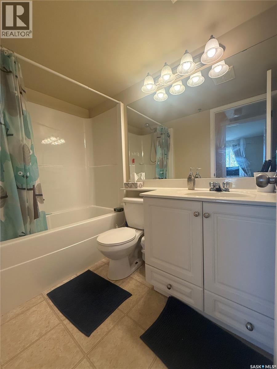 #316 1850 Main STREET - 22