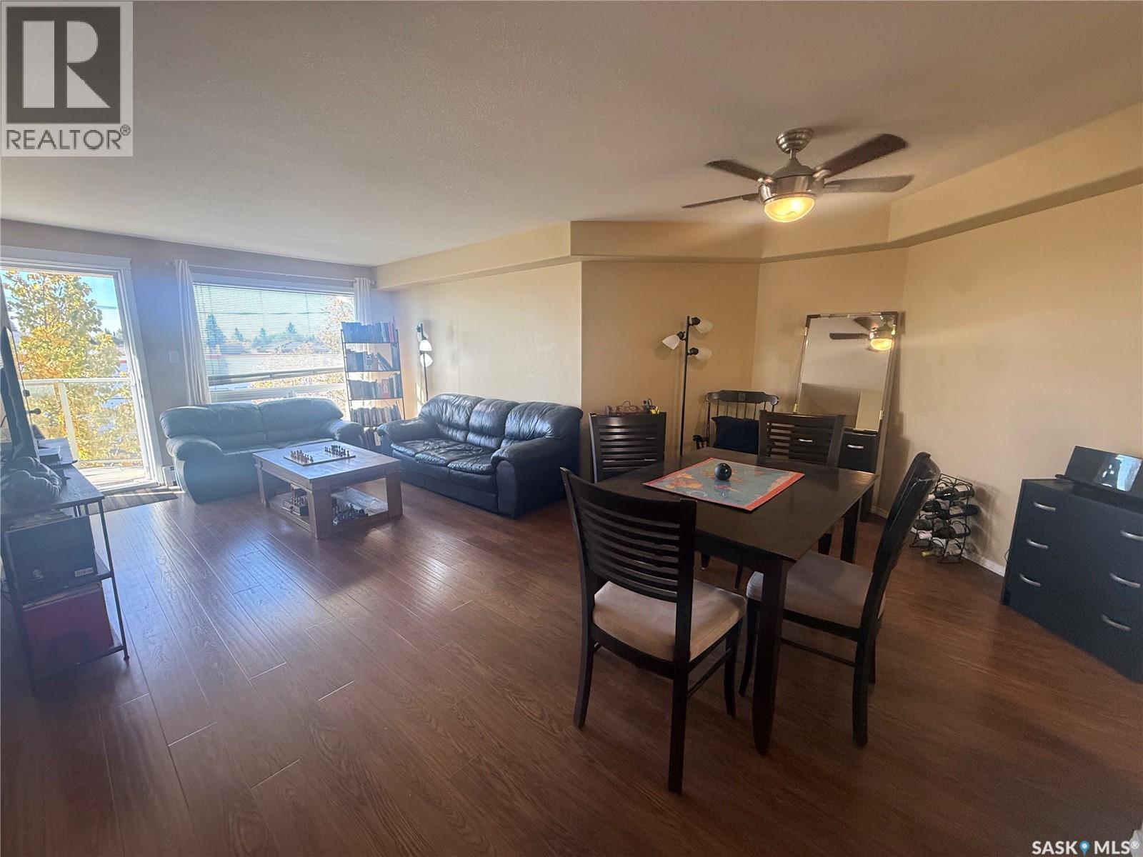 #316 1850 Main STREET - 9