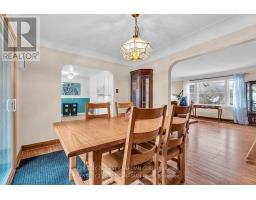 Family room - 648 Westwood Drive, London South, ON N6K1A7 Photo 10
