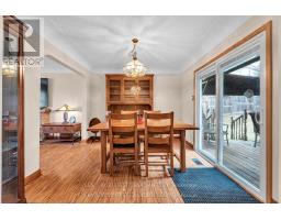 648 Westwood Drive, London South, ON N6K1A7 Photo 12