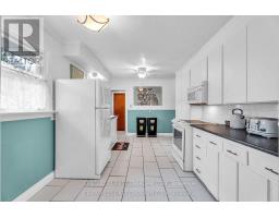 648 Westwood Drive, London South, ON N6K1A7 Photo 13