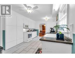 648 Westwood Drive, London South, ON N6K1A7 Photo 14