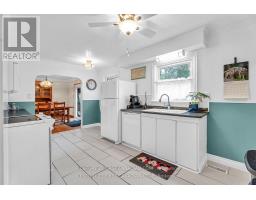 648 Westwood Drive, London South, ON N6K1A7 Photo 15