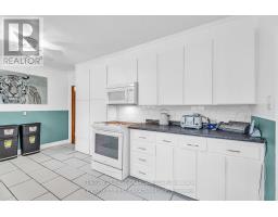 648 Westwood Drive, London South, ON N6K1A7 Photo 16