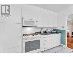648 Westwood Drive, London South, ON N6K1A7 Photo 17