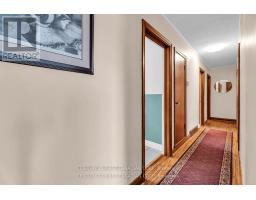 648 Westwood Drive, London South, ON N6K1A7 Photo 18