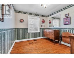 648 Westwood Drive, London South, ON N6K1A7 Photo 19