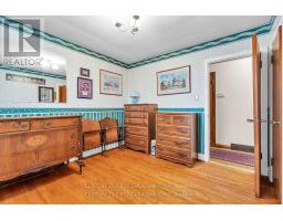 648 Westwood Drive, London South, ON N6K1A7 Photo 20