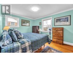 648 Westwood Drive, London South, ON N6K1A7 Photo 21