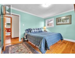 648 Westwood Drive, London South, ON N6K1A7 Photo 22