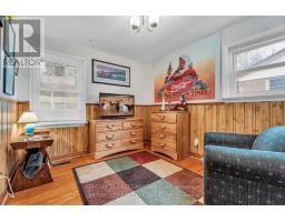648 Westwood Drive, London South, ON N6K1A7 Photo 23