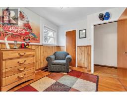 648 Westwood Drive, London South, ON N6K1A7 Photo 24
