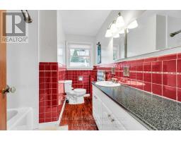 648 Westwood Drive, London South, ON N6K1A7 Photo 25