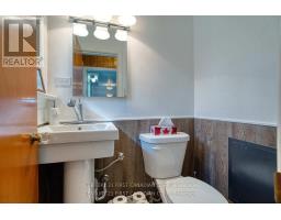 648 Westwood Drive, London South, ON N6K1A7 Photo 26