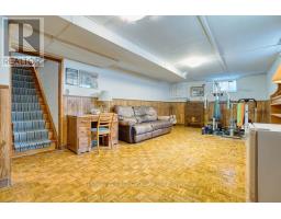 648 Westwood Drive, London South, ON N6K1A7 Photo 27